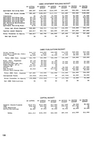 46993-Thumbnail Image.jpg