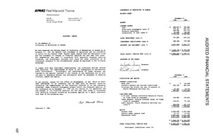 46994-Thumbnail Image.jpg