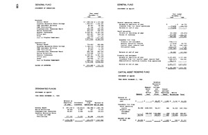 46995-Thumbnail Image.jpg