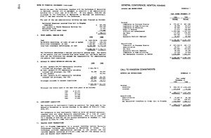 46998-Thumbnail Image.jpg