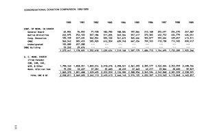 46999-Thumbnail Image.jpg