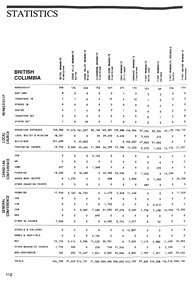 47000-Thumbnail Image.jpg