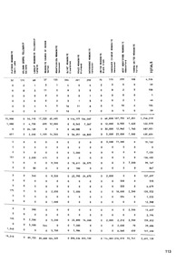 47001-Thumbnail Image.jpg