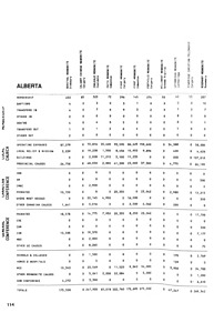 47002-Thumbnail Image.jpg