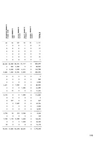 47003-Thumbnail Image.jpg