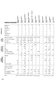 47004-Thumbnail Image.jpg