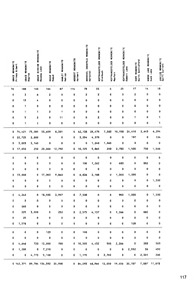 47005-Thumbnail Image.jpg