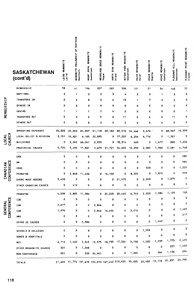 47006-Thumbnail Image.jpg