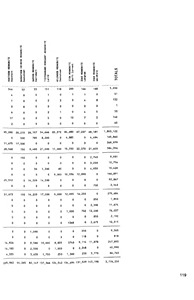 47007-Thumbnail Image.jpg