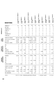 47009-Thumbnail Image.jpg
