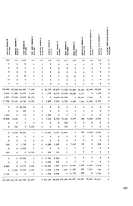 47010-Thumbnail Image.jpg