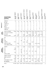 47011-Thumbnail Image.jpg