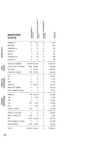 47013-Thumbnail Image.jpg