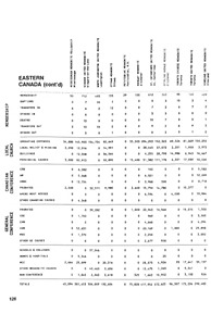 47015-Thumbnail Image.jpg