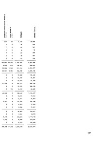47016-Thumbnail Image.jpg