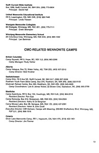 47019-Thumbnail Image.jpg