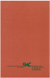47020-Thumbnail Image.jpg