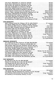 47022-Thumbnail Image.jpg