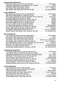 47024-Thumbnail Image.jpg