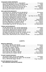 47025-Thumbnail Image.jpg