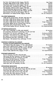 47027-Thumbnail Image.jpg