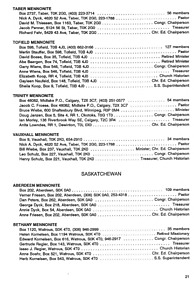 47028-Thumbnail Image.jpg