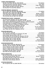 47029-Thumbnail Image.jpg
