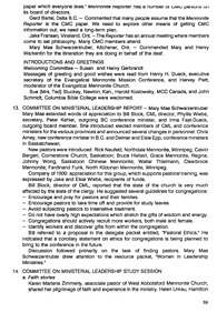 47066-Thumbnail Image.jpg