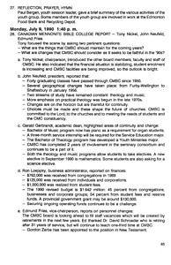 47072-Thumbnail Image.jpg