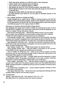47073-Thumbnail Image.jpg