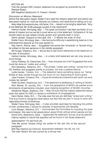47075-Thumbnail Image.jpg
