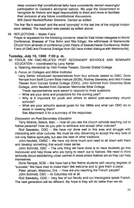 47084-Thumbnail Image.jpg