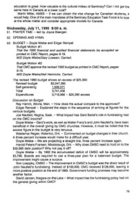 47086-Thumbnail Image.jpg