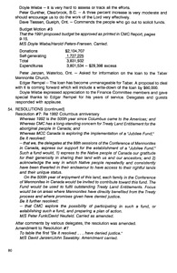47087-Thumbnail Image.jpg