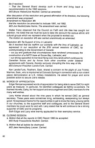 47089-Thumbnail Image.jpg
