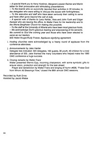 47091-Thumbnail Image.jpg