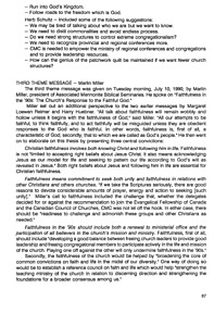47094-Thumbnail Image.jpg