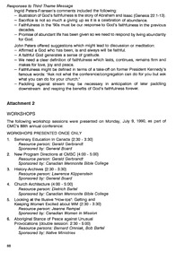 47095-Thumbnail Image.jpg