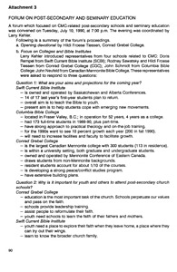 47097-Thumbnail Image.jpg