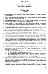47100-Thumbnail Image.jpg