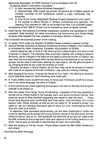 47101-Thumbnail Image.jpg
