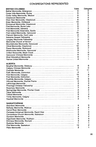 47102-Thumbnail Image.jpg
