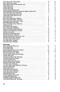 47103-Thumbnail Image.jpg