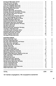 47104-Thumbnail Image.jpg