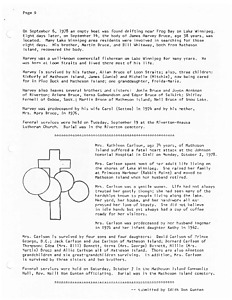 48235-Thumbnail Image.jpg