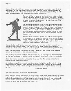 48238-Thumbnail Image.jpg