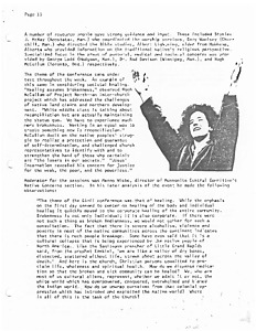 48239-Thumbnail Image.jpg