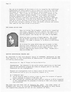 48240-Thumbnail Image.jpg