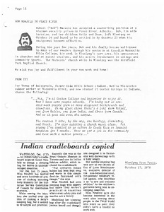 48241-Thumbnail Image.jpg