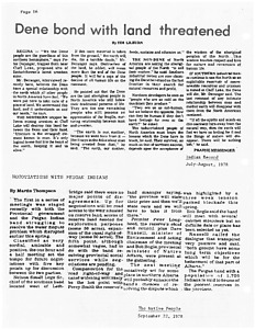 48242-Thumbnail Image.jpg